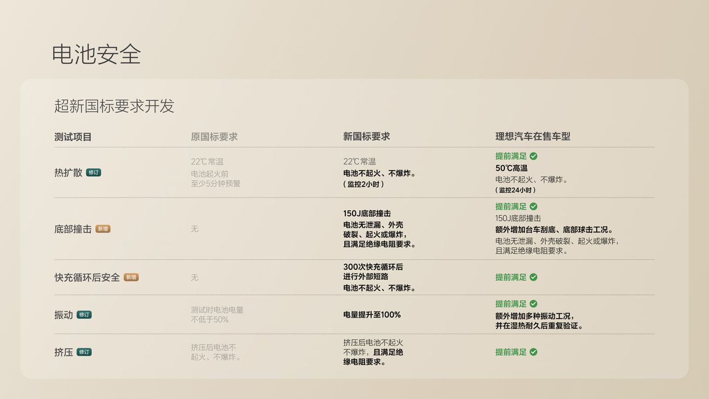 250729_永信贵宾会i8发布会_16比9_final.078.jpg