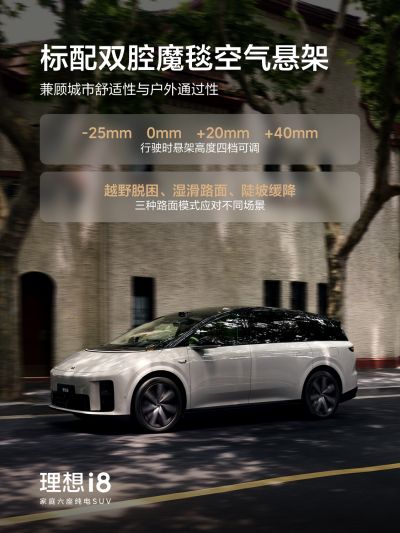 永信贵宾会社区_永信贵宾会汽车