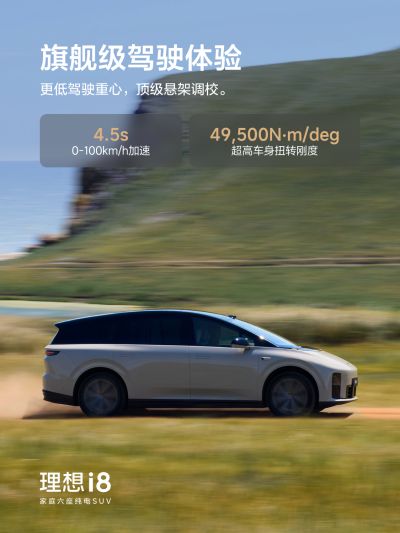 永信贵宾会社区_永信贵宾会汽车