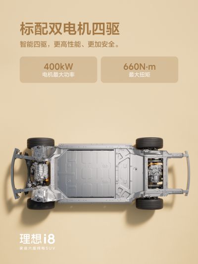 永信贵宾会社区_永信贵宾会汽车